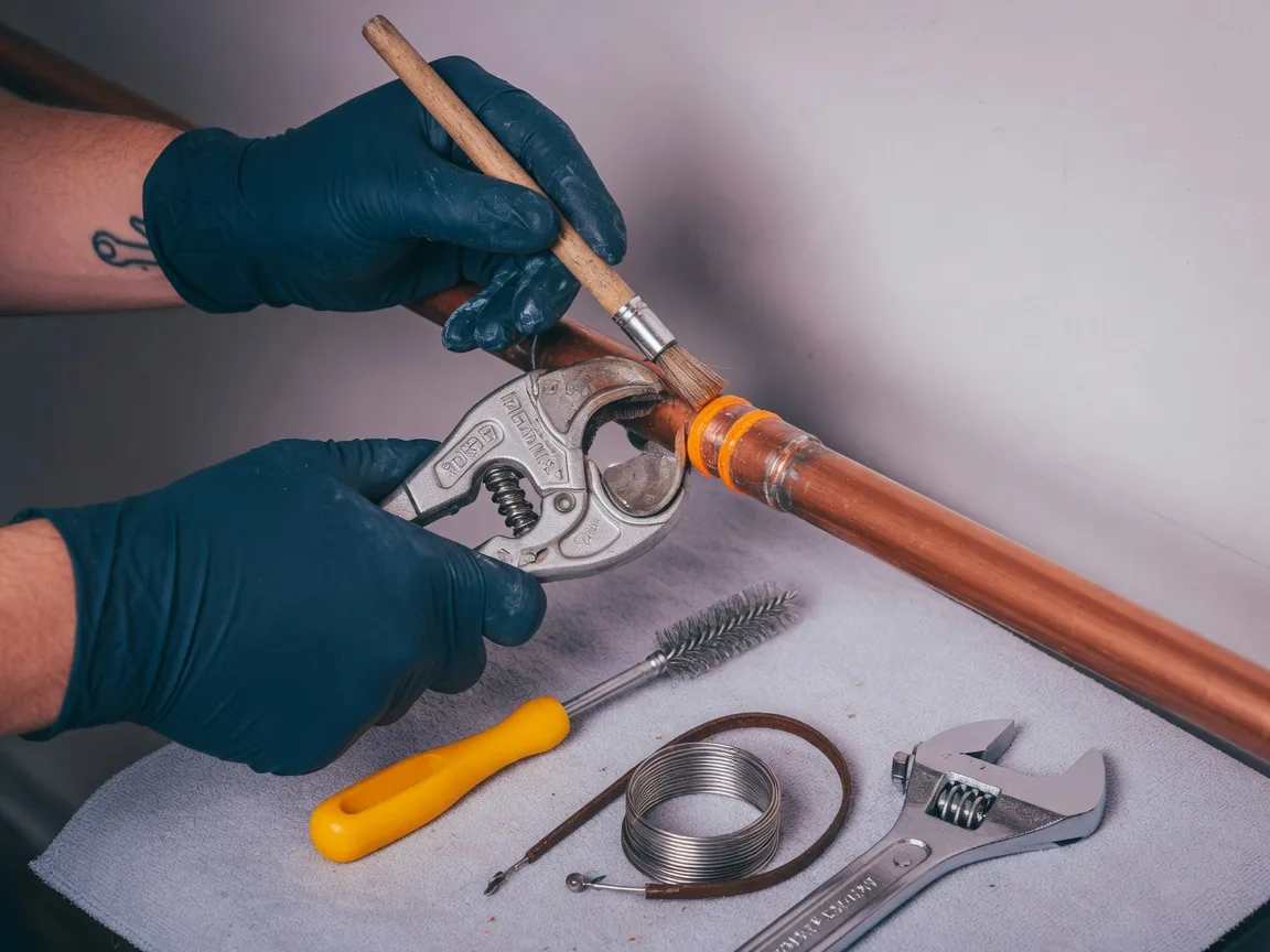 Why choose Sump Pump Repair in Orange, MA